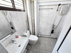 Blk 232 Simei Street 4 (Tampines), HDB 4 Rooms #606481851